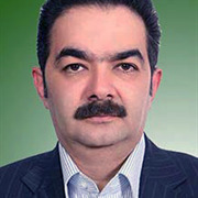 مهندس امیرسامان محسنی